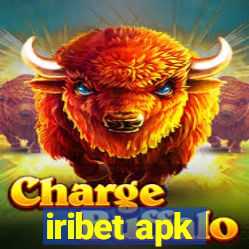 iribet apk